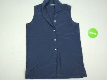 koszulka termoaktywna action: Women's blouse, size XL (EU 42) — 2