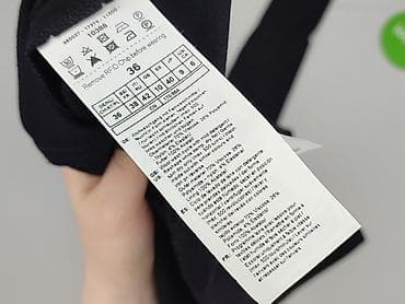 la mode second hand: Taifun, Sukienka damska, rozmiar S — 4