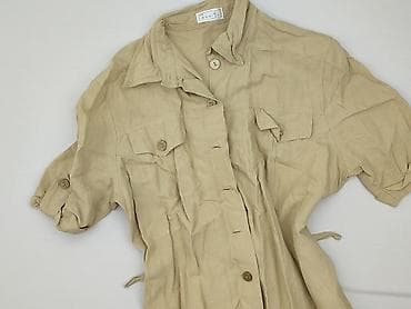 brixton sukienki: Bonita, Sukienka damska, rozmiar 2XL — 1