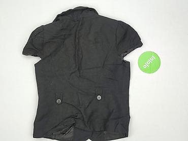 Matalan, Піджак жіночий, розмір M — 3