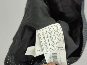 marynarka damska do sukienki: Promod, Marynarka damska, M — 5