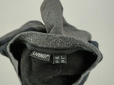 version jeans: Livergy, Bluza dla mężczyzn, rozmiar S — 4