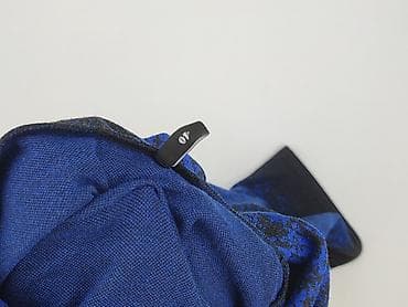 bluza bluey h: Sukienka damska, rozmiar L — 5