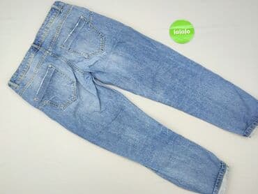 Women: Reserved, Jeans for women, size M (EU 38) — 3