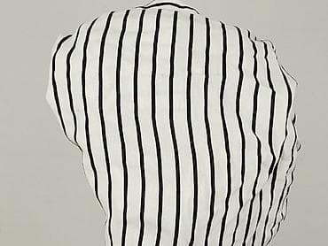 marks and spencer golf: Koszula damska, rozmiar M — 7