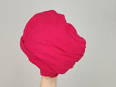 spodnie do tuniki: Coline, Tunika damska, rozmiar XL — 5