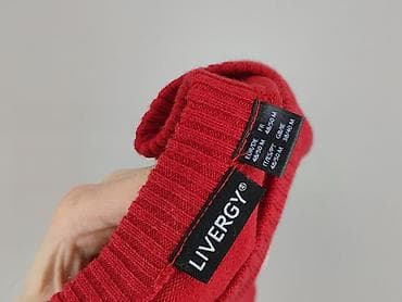 mero: Livergy, Sweter dla mężczyzn, rozmiar M — 4