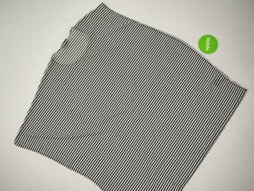 h m tunika: Monki, Tunika damska, rozmiar S — 3