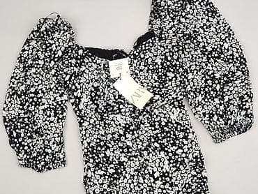 Zara, Sukienka damska, rozmiar L