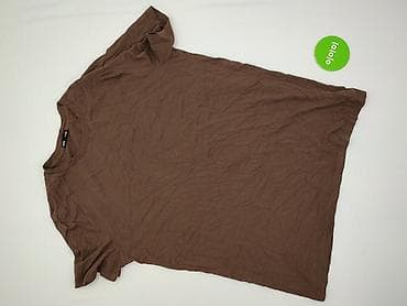 rozmiar: Stussy, T-shirt damski, rozmiar 2XL — 2