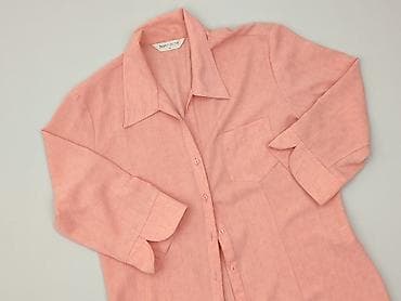 coco chanel bluzka: Bonmarche, Koszula damska, rozmiar XL — 1