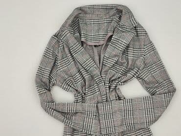 ochnik marynarki damskie: Moodo, Marynarka damska, rozmiar XS — 1