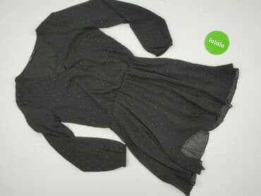 buty dunnes: Sinsay, Sukienka damska, rozmiar S — 2