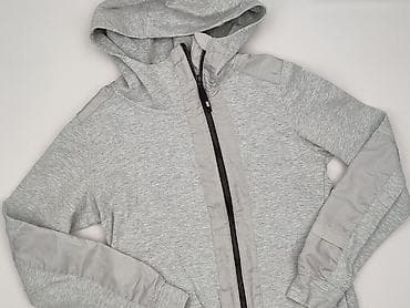 Nike, Women`s hoodie, size S at lalafo.pl Nike, Women`s hoodie, size S