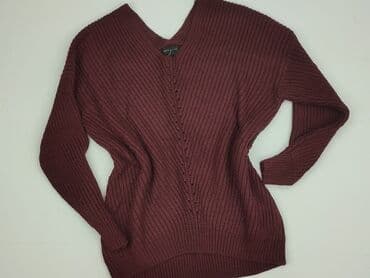 New Look, Sweter damski, rozmiar S