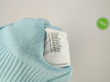 wassyl golf: H&M, Golf damski, rozmiar M — 5