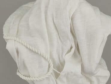bluzki kopertowe reserved: H&M, Women's blouse, size M (EU 38) — 6