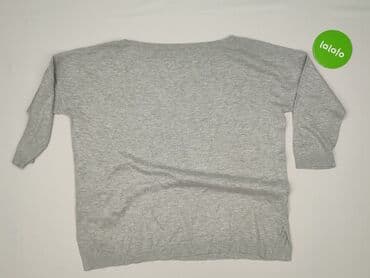 limonkowy sweter reserved: Mohito, Sweter damski, S — 3