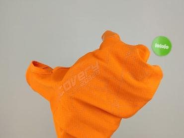 topy reebok: Mckinley, T-shirt damski, rozmiar XS — 5