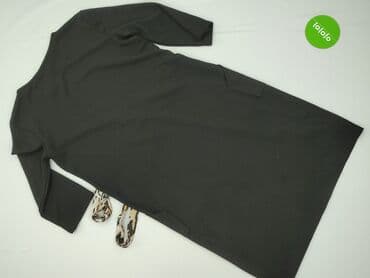 sukienka marynarka stradivarius: Zara, Сукня жіноча, S на lalafo.pl — 3 sukienka marynarka stradivarius: Zara, Сукня жіноча, S — 3