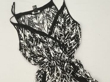 kurtka zimowa femi stories: Forever 21, Women`s overall, L at lalafo.pl — 1 kurtka zimowa femi stories: Forever 21, Women`s overall, L — 1