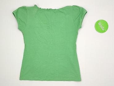 buty bpc: Greenpoint, Bluzka damska, rozmiar M — 3