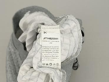 bluza chucky: Shein, Bluza damska
, rozmiar S — 5