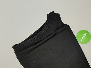 blue harbour jeans: Seasalt Cornwall, Material trousers for women, size S — 7