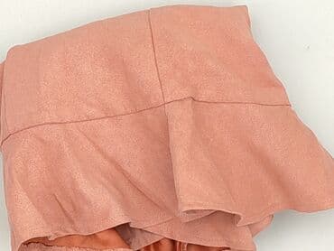 simple spódnice plisowane: H&M, Women`s skirt, size M (EU 38) — 6