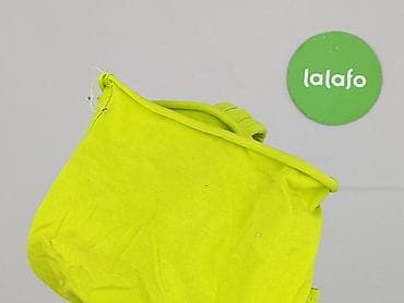 crocs wikipedia: FBsister, Top damski, rozmiar 2XS — 5