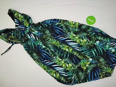 mango 16064a: Sukienka damska, rozmiar S — 3