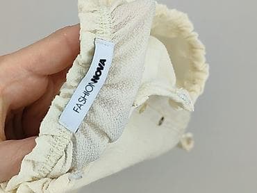 terranova clothes: Fashion Nova, Bluzka damska, rozmiar L — 4