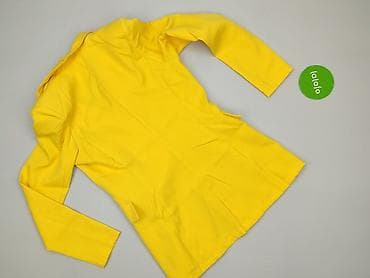 hampton republic jacket: Exclusive, Marynarka damska, rozmiar S — 3