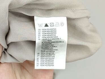 bluzka do karmienia lidl: H&M, Women's blouse, size L (EU 40) — 5