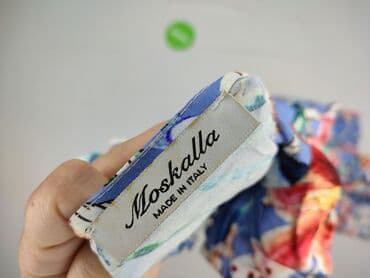 mosquito sukienki wieczorowe: Sukienka damska, rozmiar S — 4