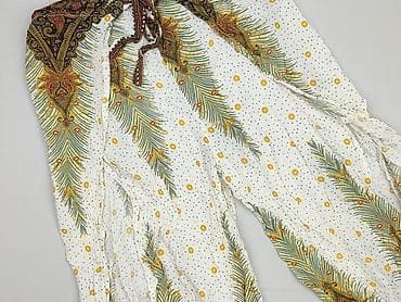 muuv spodnie: Spodnie damskie, rozmiar S — 1