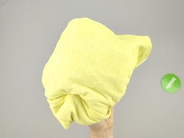 killstar t shirty: T-shirt damski, rozmiar M — 5