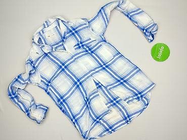 john lewis koszula: Sinsay, Koszula damska, rozmiar XS — 2