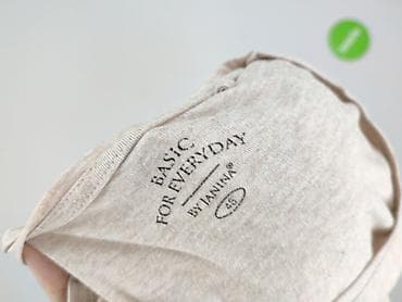 bluzki dynia: Basic, Bluzka damska, rozmiar 2XL — 4