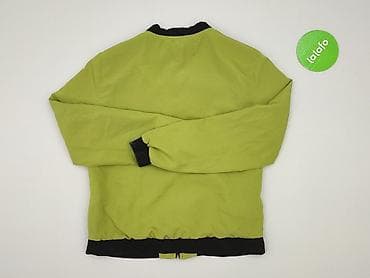 jula kurtki odblaskowe: Reserved, Kurtka bomberka damska, rozmiar S — 3