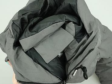 kurtki typu anorak: Kurtka zimowa damska, rozmiar M — 4