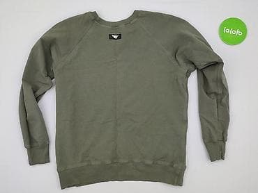 admor bluza damska: By insomnia, Bluza damska
, rozmiar L — 3