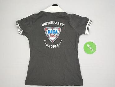 ronaldo kolorowanka: Roly, T-shirt damski, rozmiar L — 3