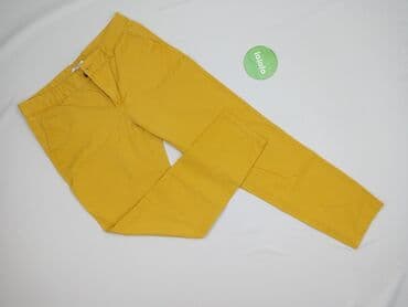 buty koty ccc: Orsay, Spodnie materiałowe damskie, S — 2