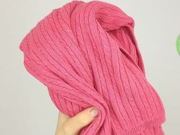 bluzki damskie dzianinowe: Top damski, rozmiar M — 5