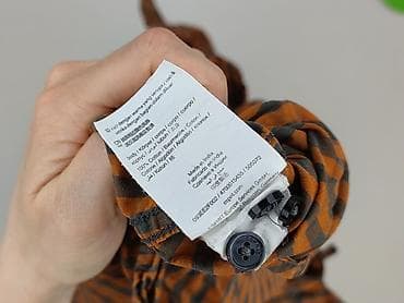 esprit t shirt basic: Esprit, Koszulа dla mężczyzn, rozmiar S — 7
