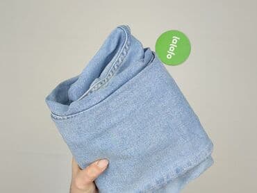 Штани: Pepe Jeans, Джинси жіночі, розмір S — 5