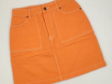 Big Star, Spódnica damska, M w lalafo.pl Big Star, Spódnica damska, M