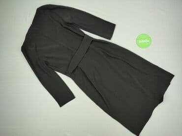 oxyd sukienki: Kiomi, Women`s dress, S at lalafo.pl — 3 oxyd sukienki: Kiomi, Women`s dress, S — 3