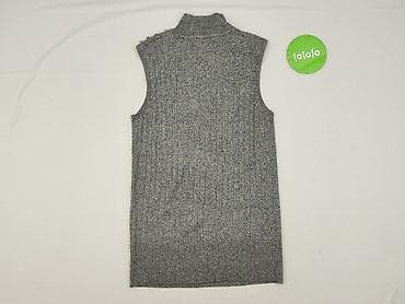 henri lloyd sweter: F&F, Sweter damski, rozmiar M — 3